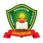 MJRP Academy Logo