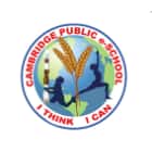 Cambridge Public E-School Logo