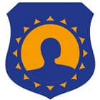 Cambridge School Logo