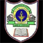 S.S. Academy Logo
