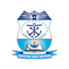 Notre Dame of Holy Cross School Logo