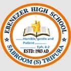 Ebenezer High School Logo