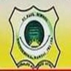 St Pauls School Logo