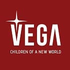 Vega Schools