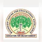 Maharishi Centre For Educational Excellence Logo