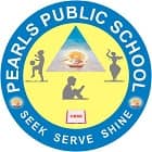 Pearls Public School Logo