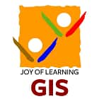 Gopalan International School Logo
