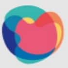 Fusion International School Logo