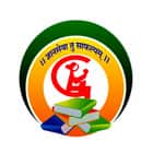 Dr. Ulhas Patil English Medium School Logo