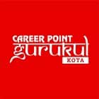 Career Point Gurukul School Logo