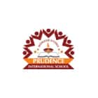 Prudence International Residential School Logo
