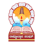 Rashtrotthana Vidya Kendra Logo