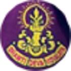 Shanti Deva Vidyalaya Logo