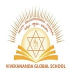 Vivekananda English Medium High School