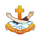 Our Lady Of Fatima Convent Secondary School Logo