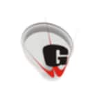 GD Goenka Public School Logo