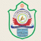 SSC Memorial Public School Logo