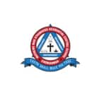 Mathews Mar Athanasius Residential Central School Logo