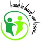 Aadharshila The School Logo
