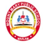 Mount Mary Public School Logo