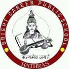 Bright Career Public School Logo
