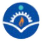 KMBB Public School Logo