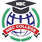 NBC PU College Logo
