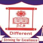 Different Convent School Logo