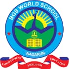 BGS World School Logo