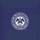Christ School Logo