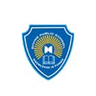 Divine Public School Logo