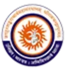 Sarvabhouma Gurukulam PU College Logo