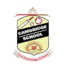 Cambridge School Logo