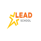 LEAD School Logo