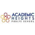 Indigo Global School Logo