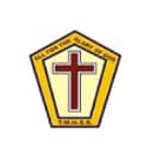 The Model Higher Secondary School