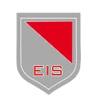 Elite International School Logo
