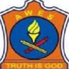 Army Public School Logo