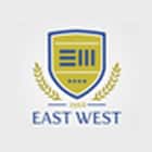 The Great Eastern International Public School Logo