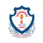 Sunrise Public School Logo