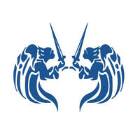 Krupanidhi Pre-University College Logo