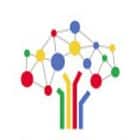 Rockwoods School Logo