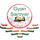 G S Public School Logo