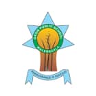 Oasis Public School Logo