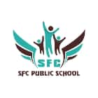 SFC Public School Logo