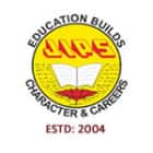 Jubilee International Public School Logo