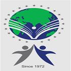 RKV Senior Secondary School Logo