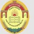 Montessori Public School Logo