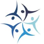 Ascend International School Logo