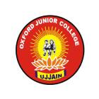 Oxford Junior College Logo